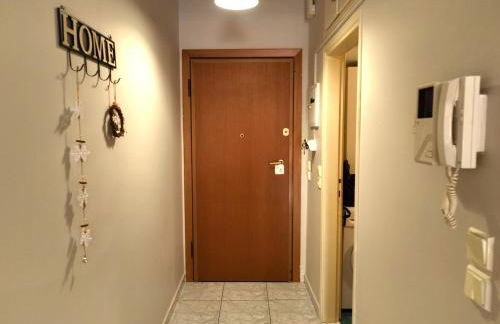 Cozy Castle View - Foto 47