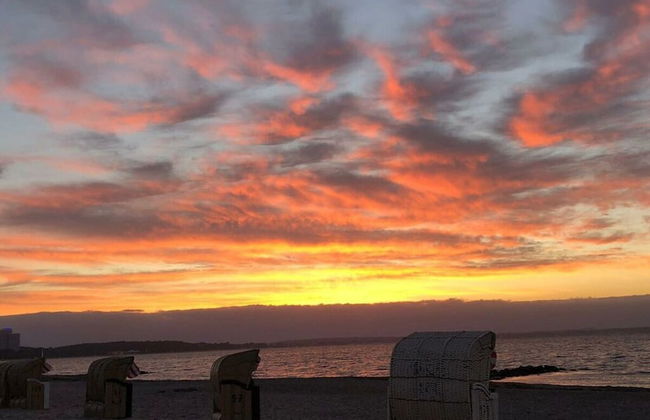 Balticliving Modern Retreat - Foto 7