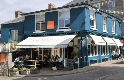 2 Bed in Hereford oc-93221 - Foto 23