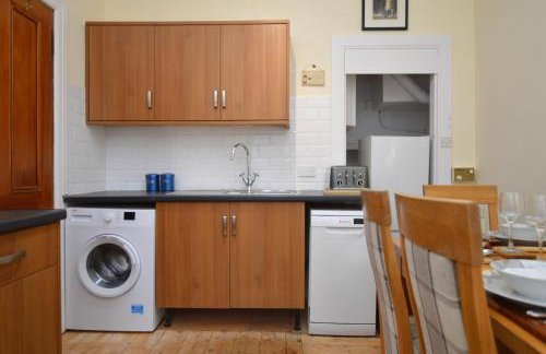 Secret Coast Getaway - Foto 8