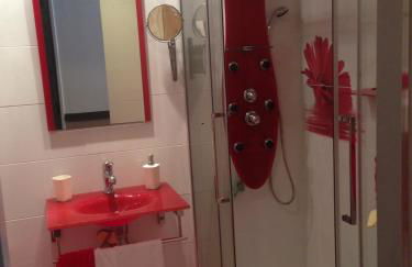 Gardenia apartment - Foto 38