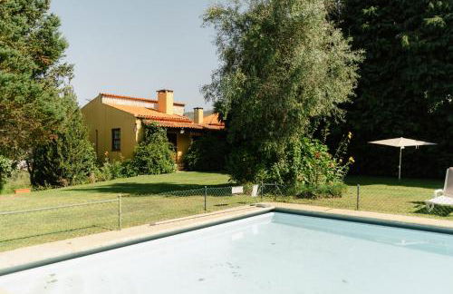 Quinta do Pomarinho - by RowdHouses - Foto 7