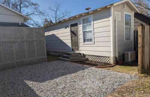 W. Cola Mini Pad -Tiny House - Foto 34