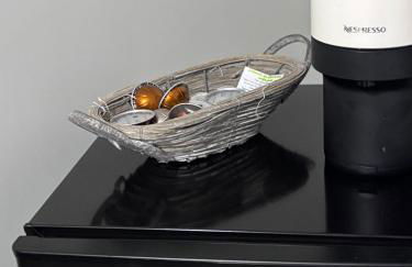 Flat Diamond São Lourenço TOP 308 MG - Foto 29