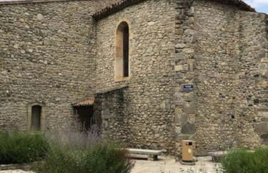 Modern Boulangerie, large 6 bedroom village house - Foto 29