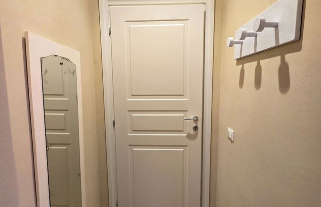 Paciocchella - Foto 10