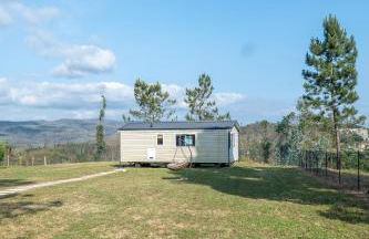 Glamping Frog Farm - Foto 57