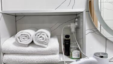 Apart WIKTORIA - Foto 5