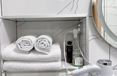 Apart WIKTORIA - Foto 5