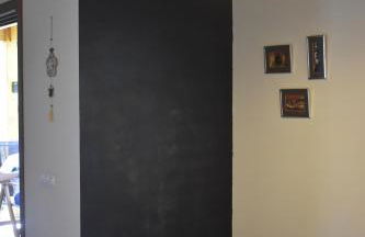 Casa en la Molina - Foto 21