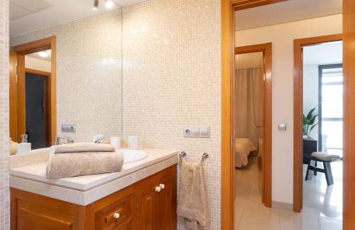 Apartamento Jade - Foto 26