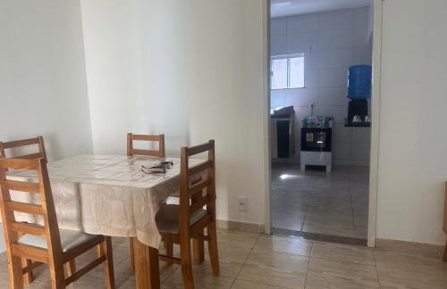 Casa Cabo Frio - piscina privativa, churrasqueira, ar-condicionado, garagem - Foto 21