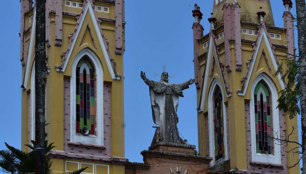 Marsella Day Trip - Foto 2