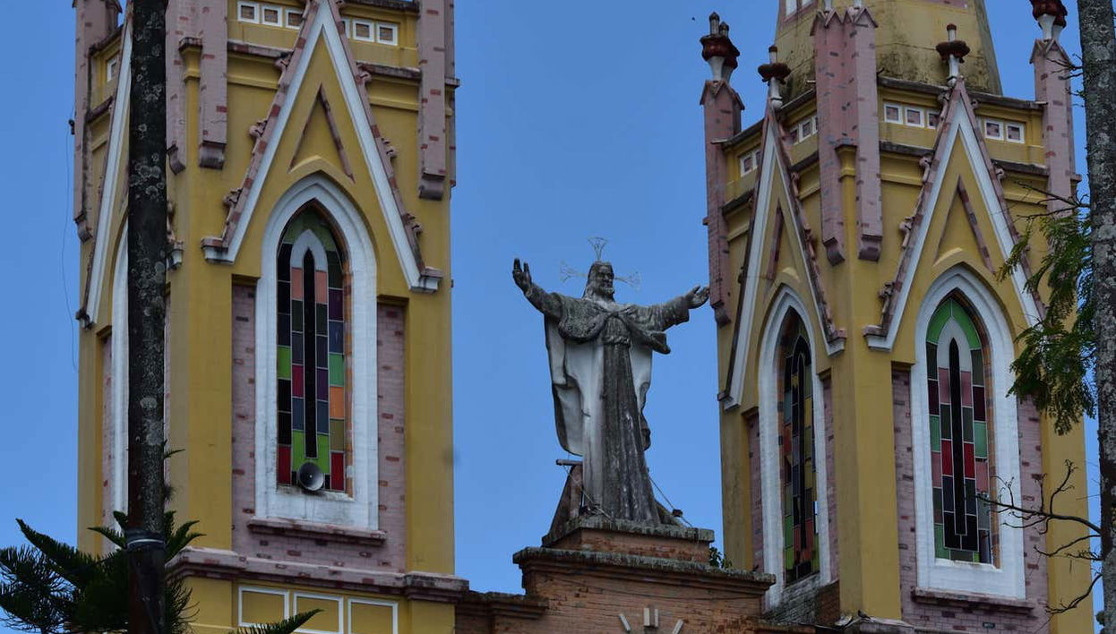 Marsella Day Trip - Foto 1