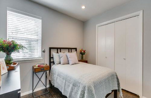 Evie's Campus-close 2 bedroom luxury - Foto 41