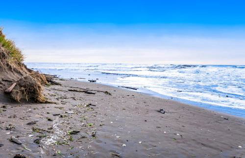 Once Upon a Tide - Foto 39