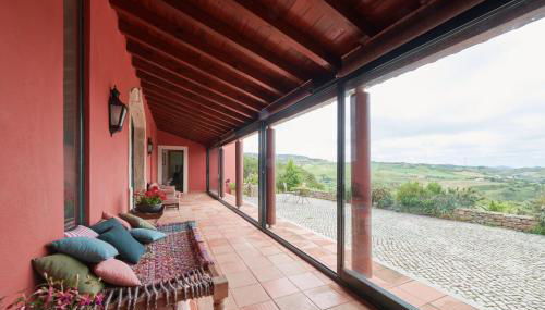 Luxury Farmhouse with Swimming Pool, By TimeCooler - Foto 4