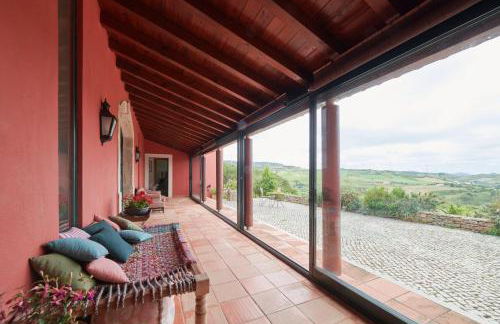 Luxury Farmhouse with Swimming Pool, By TimeCooler - Photo 4