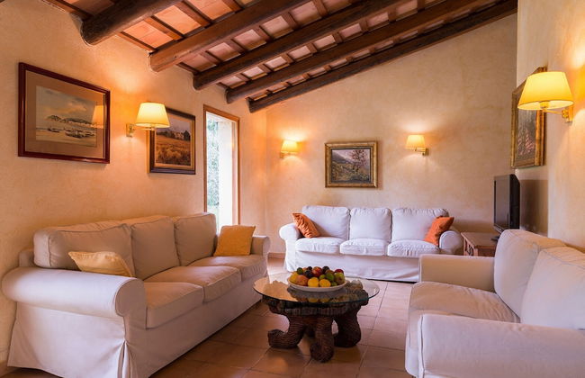 El Moli de Siurana, The Originals Relais (Relais du Silence) - Photo 4