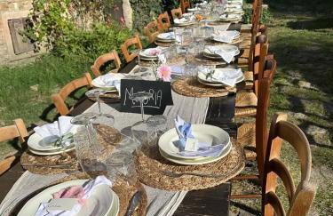 Agriturismo Mulino in Pietra - Foto 69