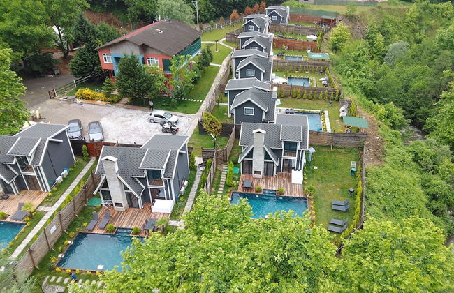 LACASEDEMADERA - Foto 13