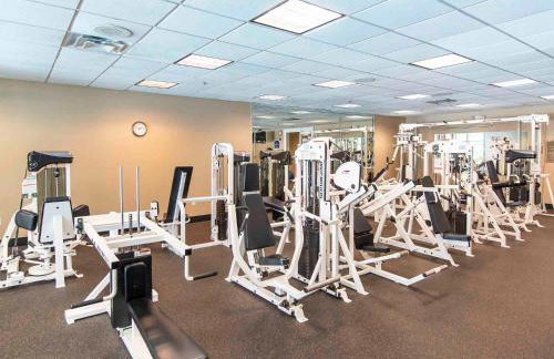 Silver Shells St. Maarten #1405 by Southern Vacation Rentals - Photo 25