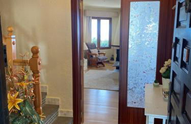 Fabuloso Chalet-Inalko - Foto 57