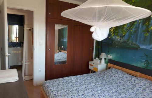 Las Atalayas: Castle and Sea views - Foto 12