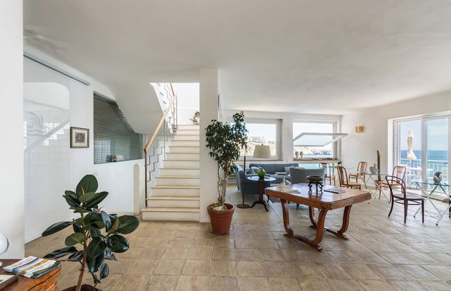 Giuggiulena Villa - Foto 51