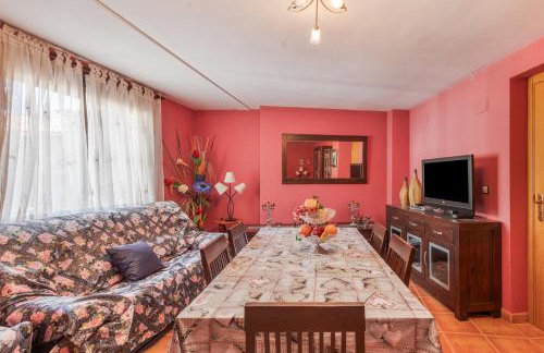 El Rellano - Photo 1