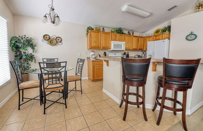 Legacy Park at Highgate Park Home - Foto 21