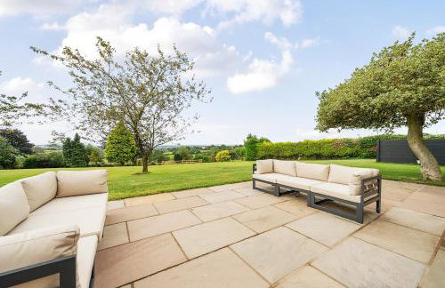 Brand New Listing Wellcroft Farm - Foto 30