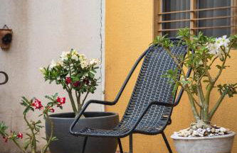 Recanto dos Passaros - Wifi Garagem Gourmet - Foto 46