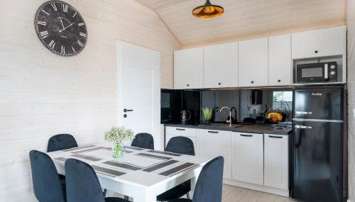 Domki Hulaj Dusza - Foto 4