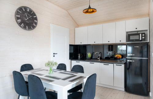 Domki Hulaj Dusza - Foto 4