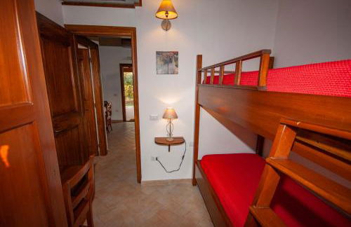 Agriturismo L'Istrice di Giò - Foto 53