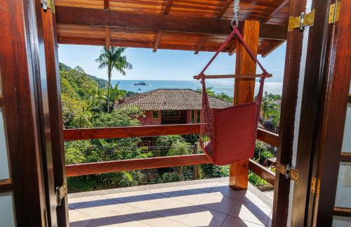 Vista única | 6 dorm c/ Roupa Cama&Banho - Foto 53