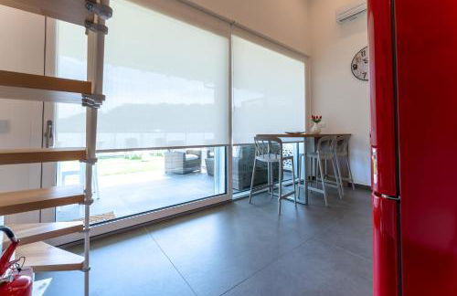 Villa Mary Pool - Foto 19