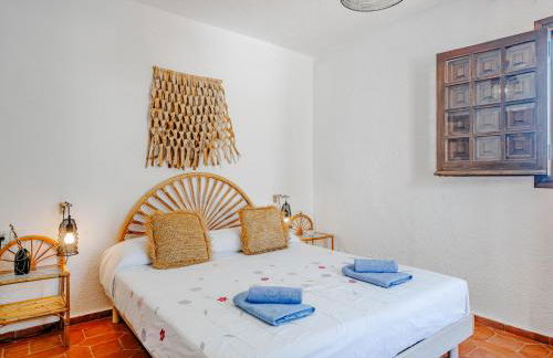 Villa Javea Beauty by Interhome - Foto 38