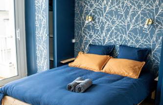 La Canopée - Photo 24