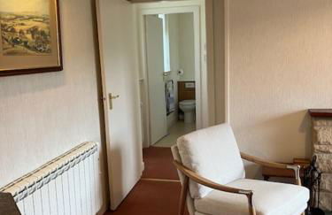 Eastwood Cottage - Photo 15