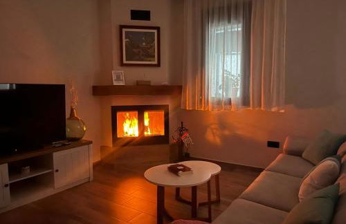 Casa de La Pleita - Foto 25