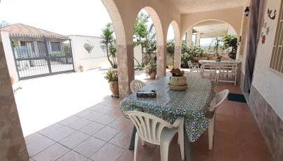 Villa al Mare Lighthouse Gabbiano Azzurro - Foto 4