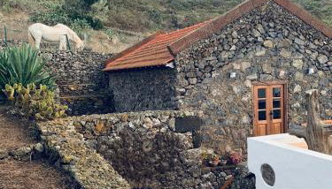 Casita Pedro González - Foto 2