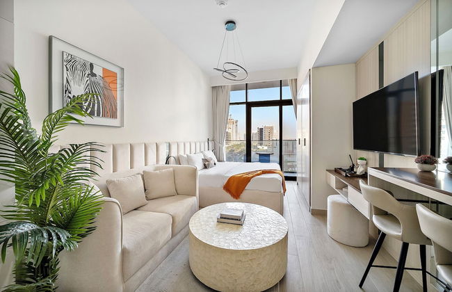 ST 435 Azizi 35 - Foto 7