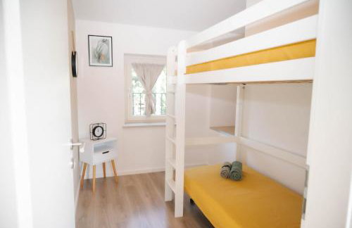 Casa Quieto - Foto 11