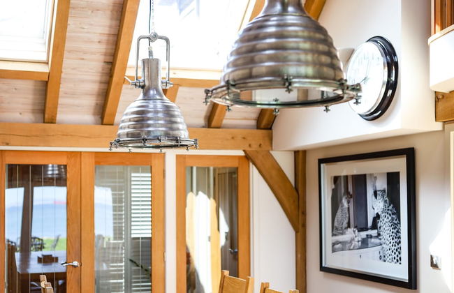 Beach Side - Foto 33