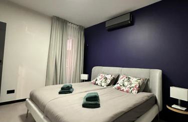 Pohl Apartament - Foto 11