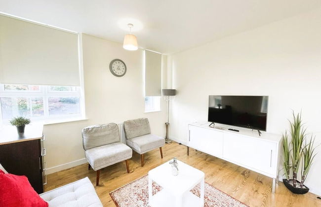 Golden Heights 7 - Photo 13