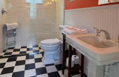 Palm Ridge House with Heated Pool and Cabana Near Beach - Foto 4